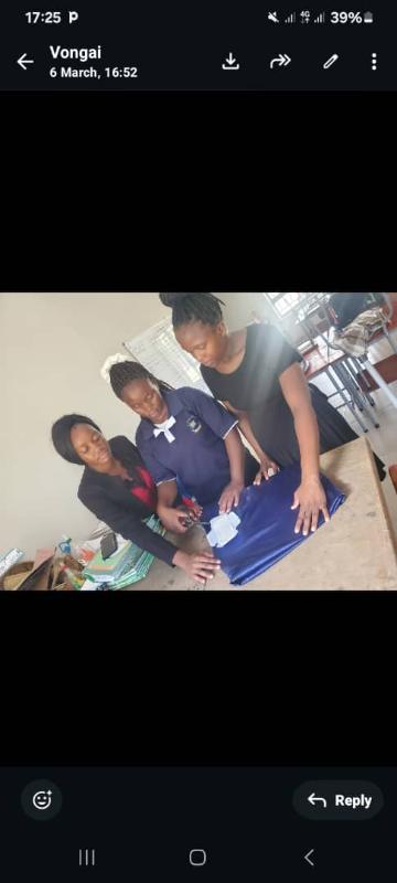 Production-based learning activities